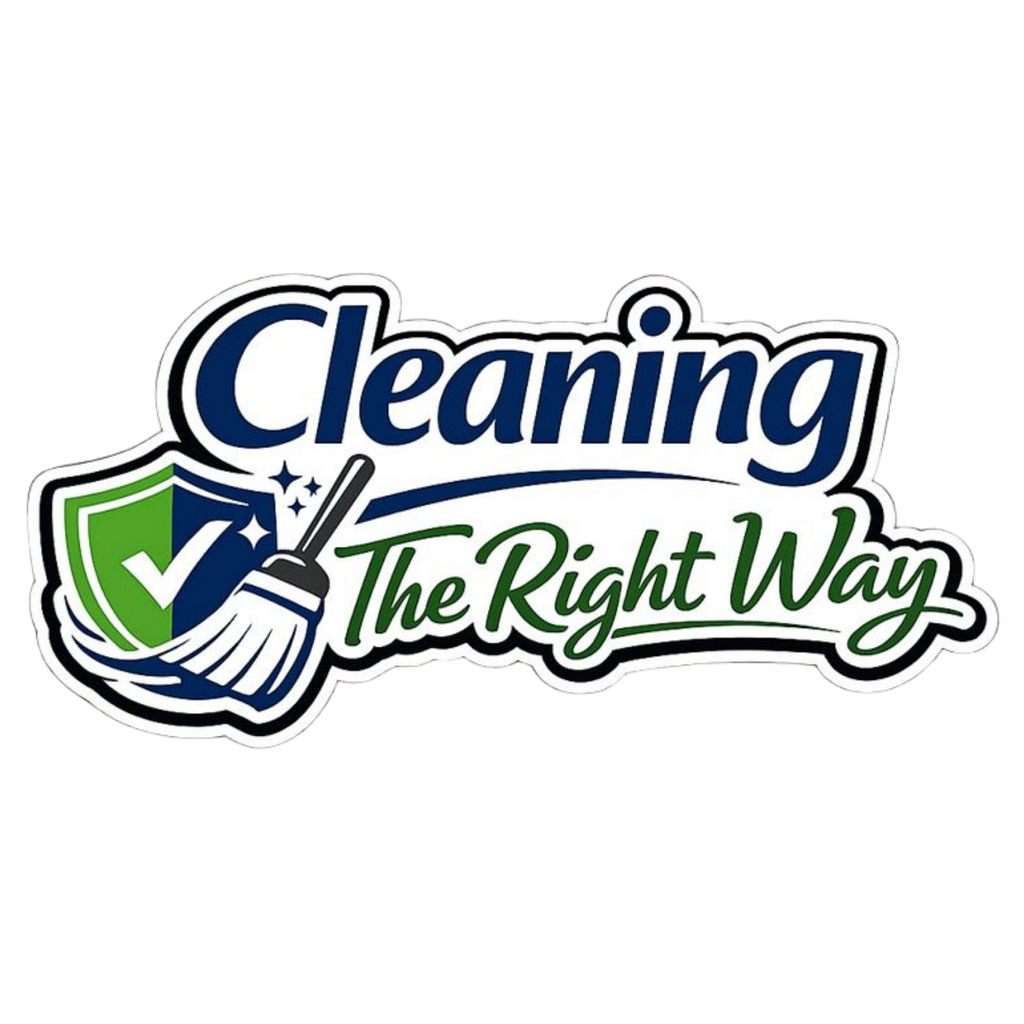 Standard Cleaning (up to 2 hours)