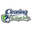 Cleaning The Right Way logo